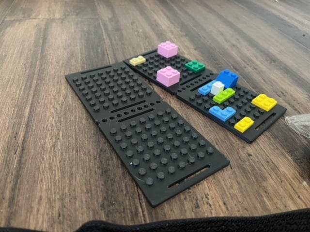https://i.etsystatic.com/12590997/r/il/ac2e31/6259628303/il_fullxfull.6259628303_baj0.jpg