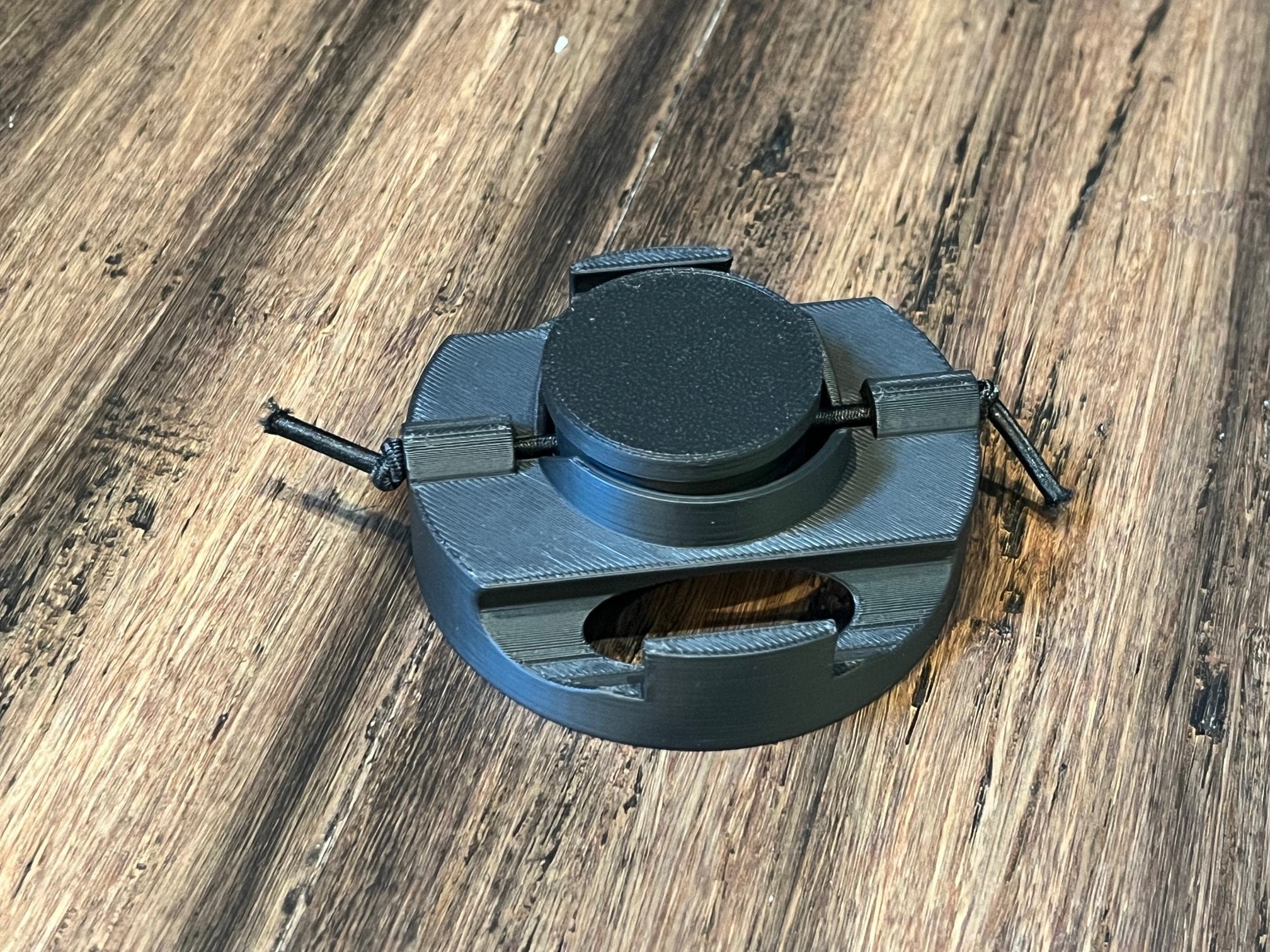 https://i.etsystatic.com/12590997/r/il/de60dc/5988686607/il_fullxfull.5988686607_i8j0.jpg