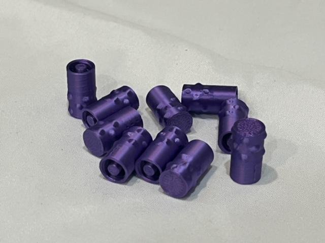 https://i.etsystatic.com/12590997/r/il/bf252b/6261948189/il_fullxfull.6261948189_1gvm.jpg