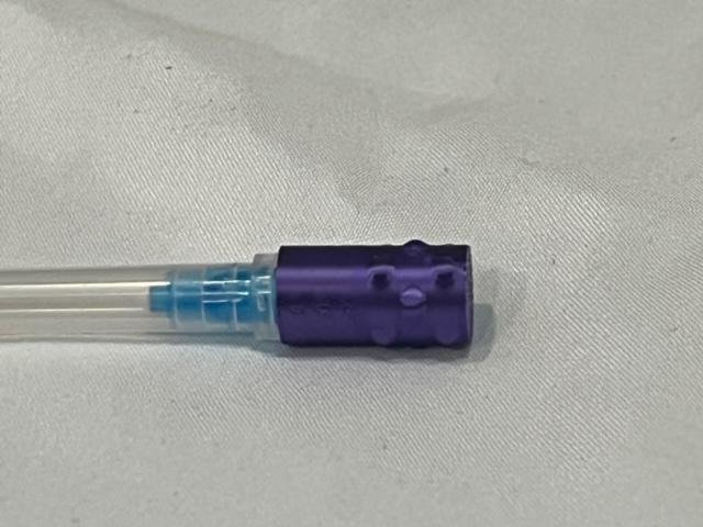 https://i.etsystatic.com/12590997/r/il/83eecc/6213911088/il_fullxfull.6213911088_a2uv.jpg