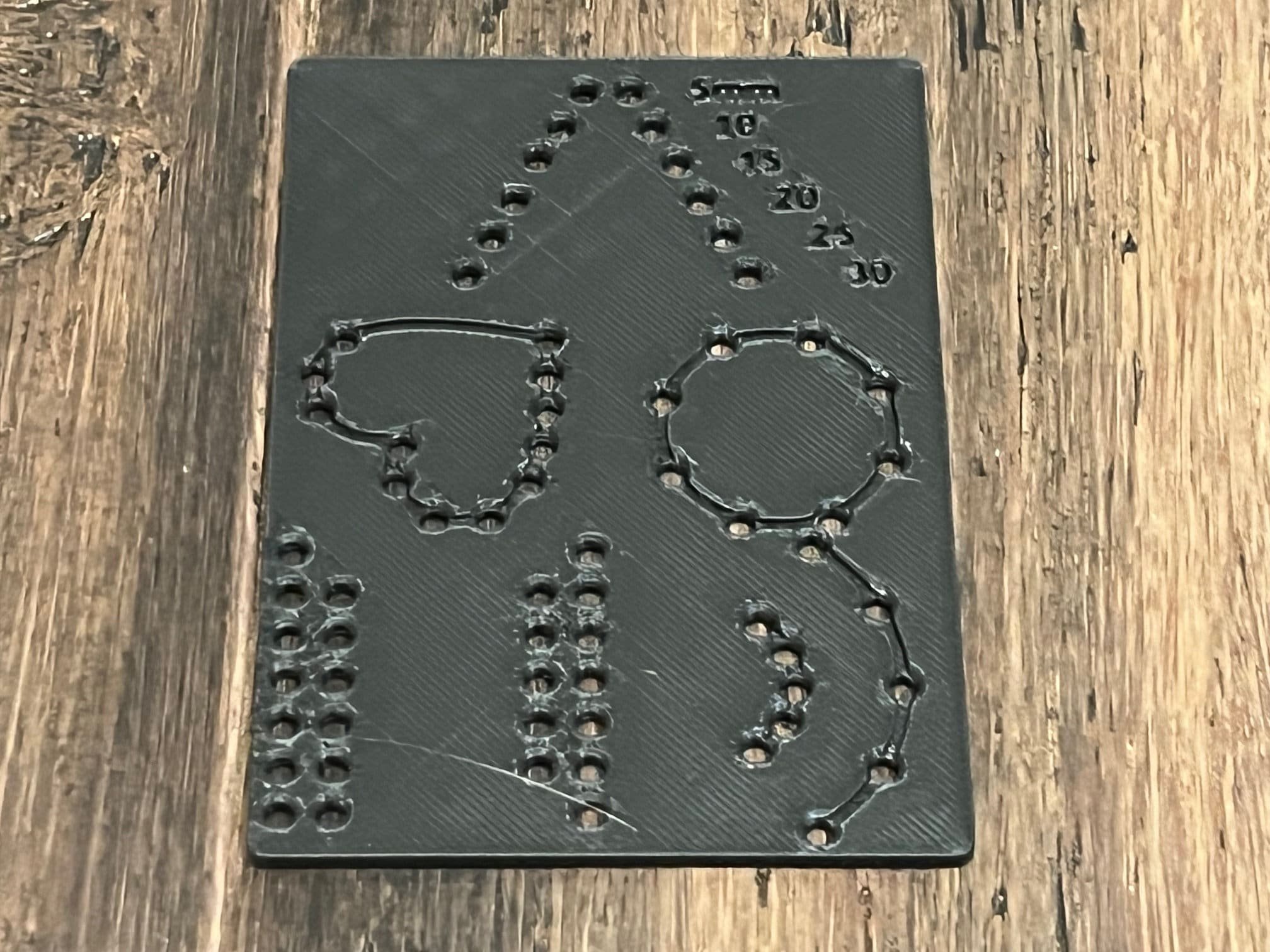 https://i.etsystatic.com/12590997/r/il/ed4e25/6121372795/il_fullxfull.6121372795_1o9g.jpg