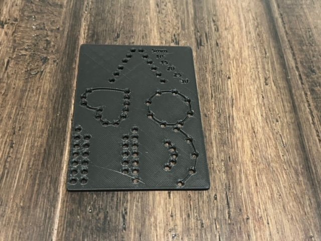 https://i.etsystatic.com/12590997/r/il/bf30cd/6073313494/il_fullxfull.6073313494_pl9w.jpg