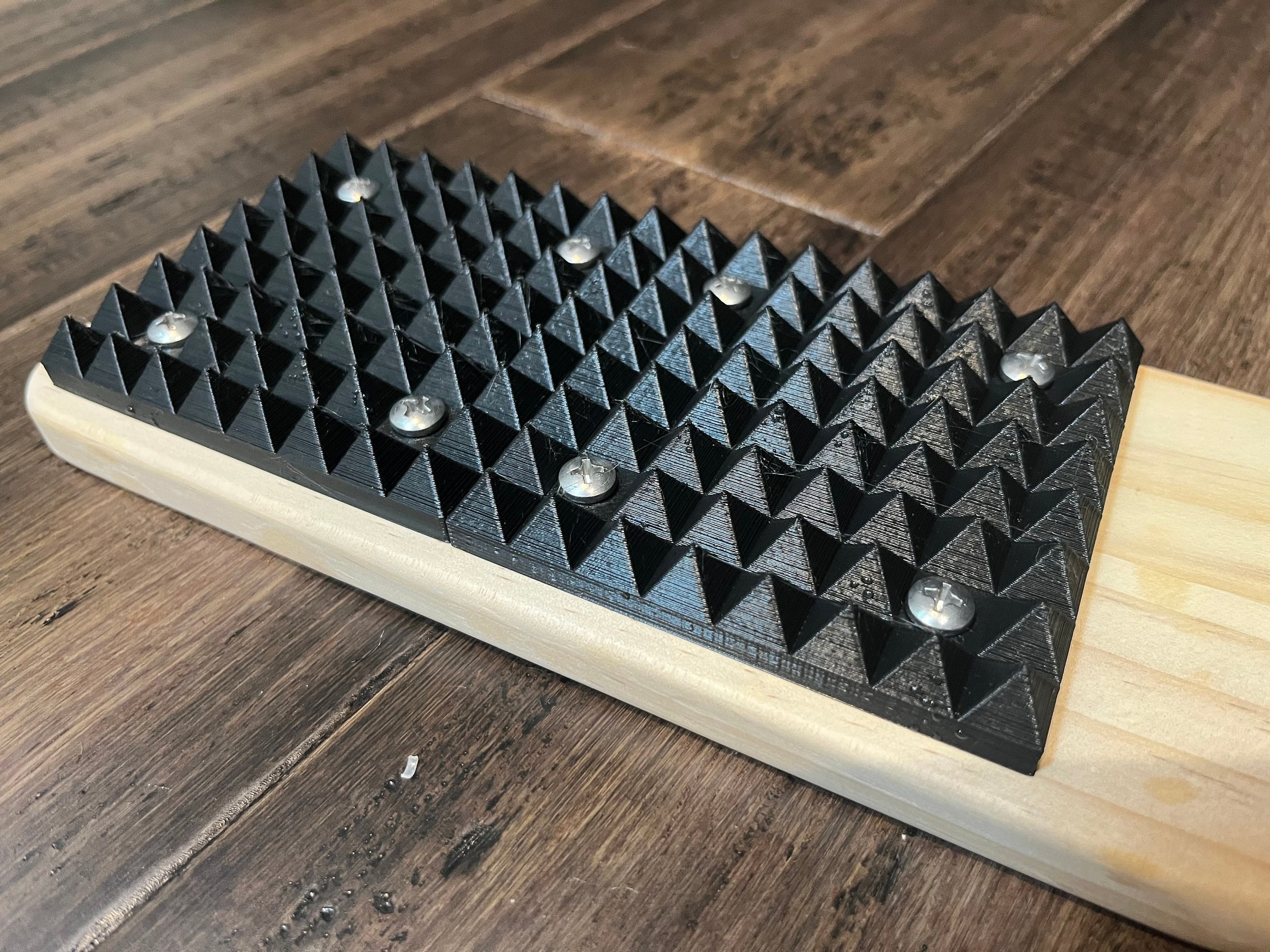 https://i.etsystatic.com/12590997/r/il/682103/5151263582/il_fullxfull.5151263582_n14q.jpg
