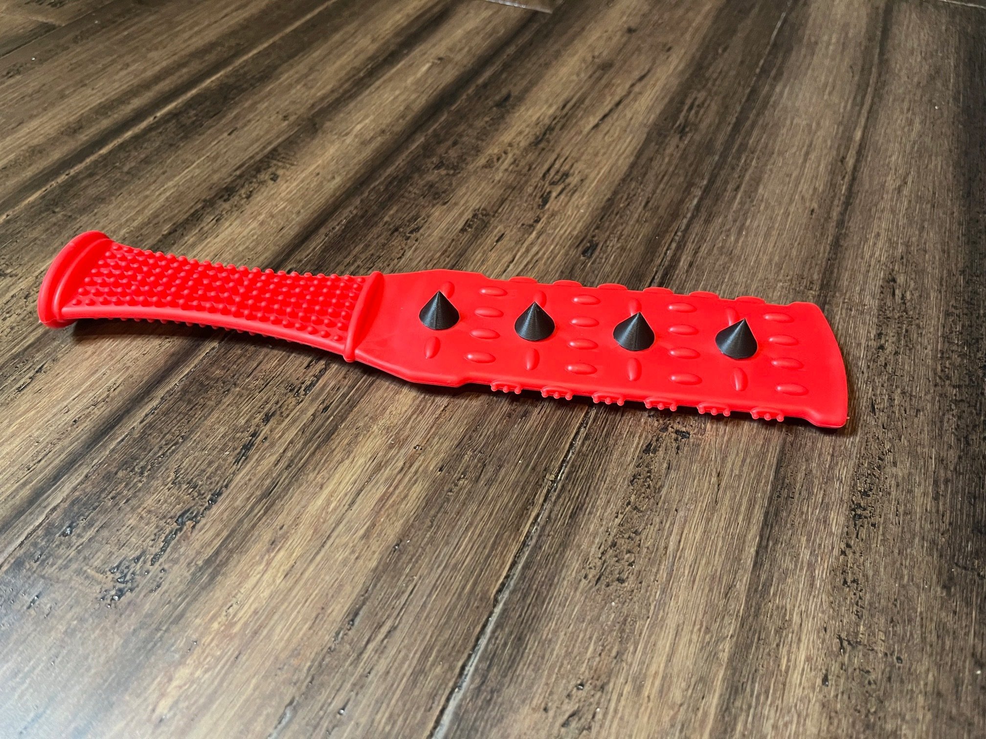 https://i.etsystatic.com/12590997/r/il/6993df/6039858678/il_fullxfull.6039858678_f3j4.jpg