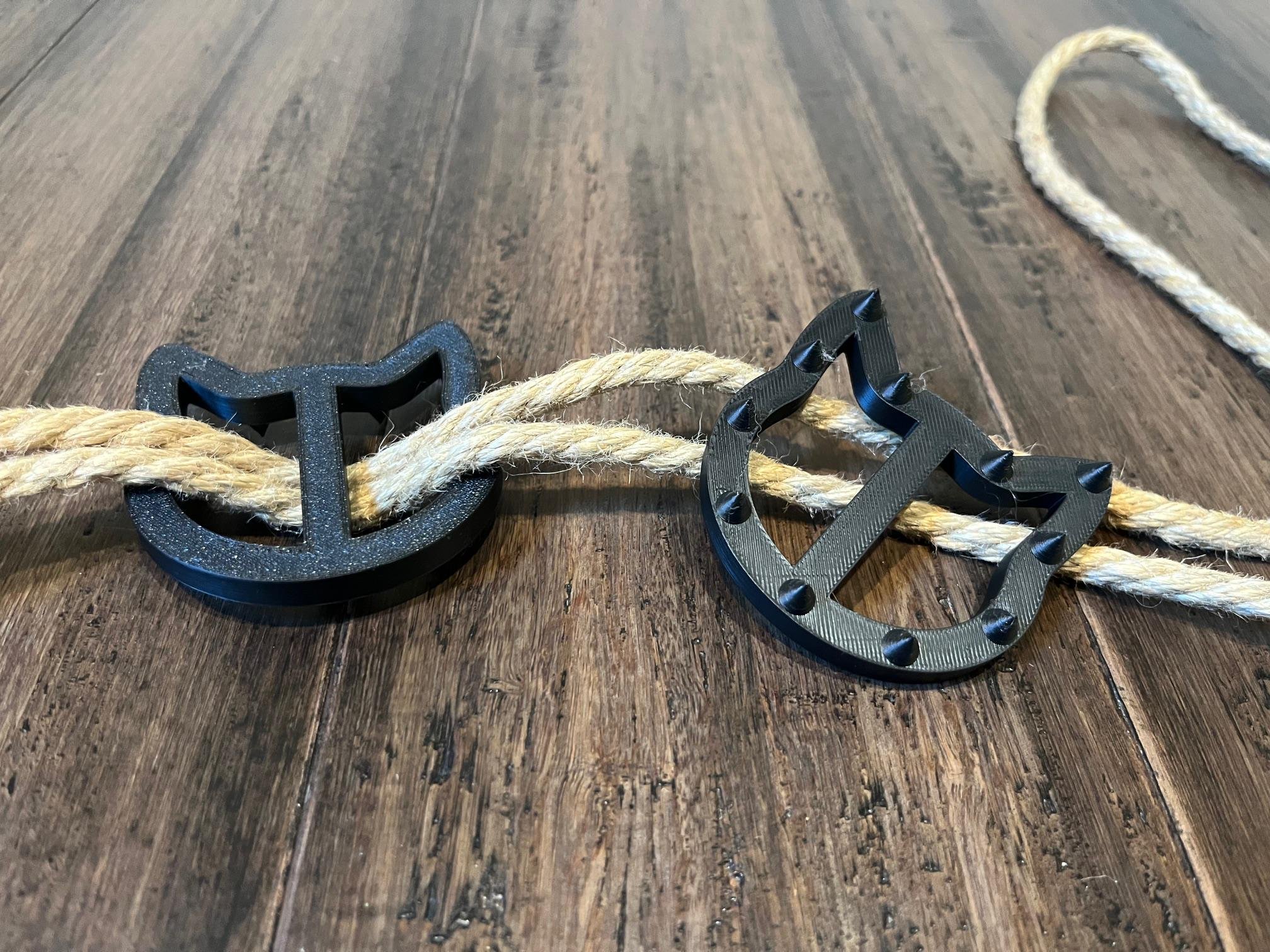 https://i.etsystatic.com/12590997/r/il/032dd6/6363287320/il_fullxfull.6363287320_bw3l.jpg