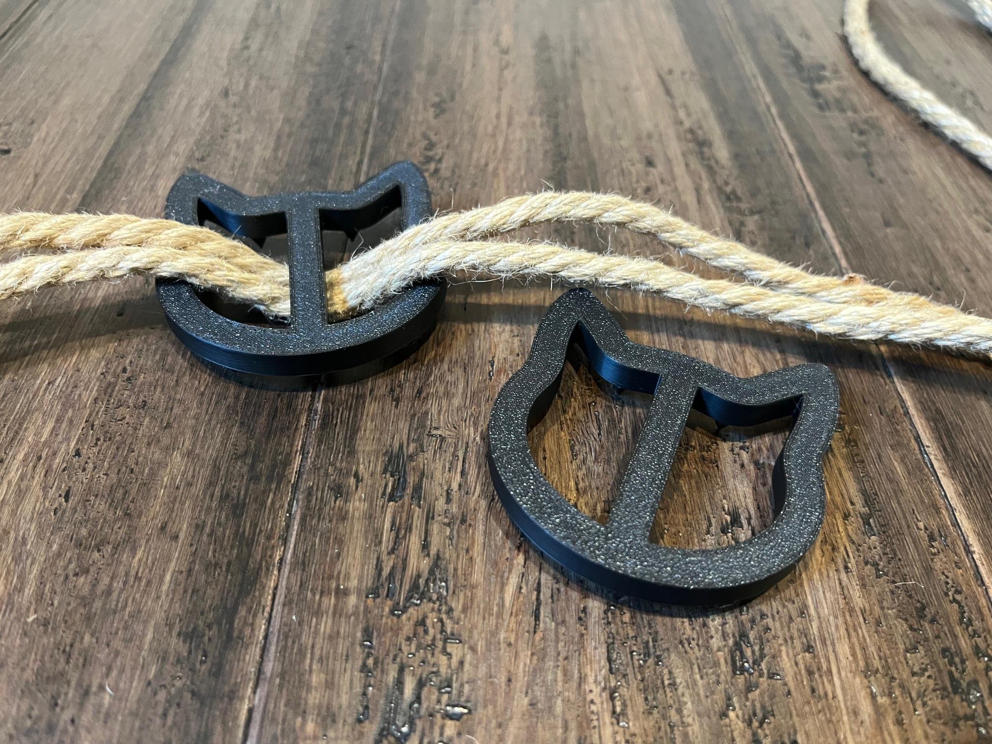 https://i.etsystatic.com/12590997/r/il/fd68e2/6411372079/il_fullxfull.6411372079_7nt0.jpg