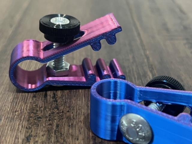 https://i.etsystatic.com/12590997/r/il/306cf9/6276059249/il_fullxfull.6276059249_825p.jpg