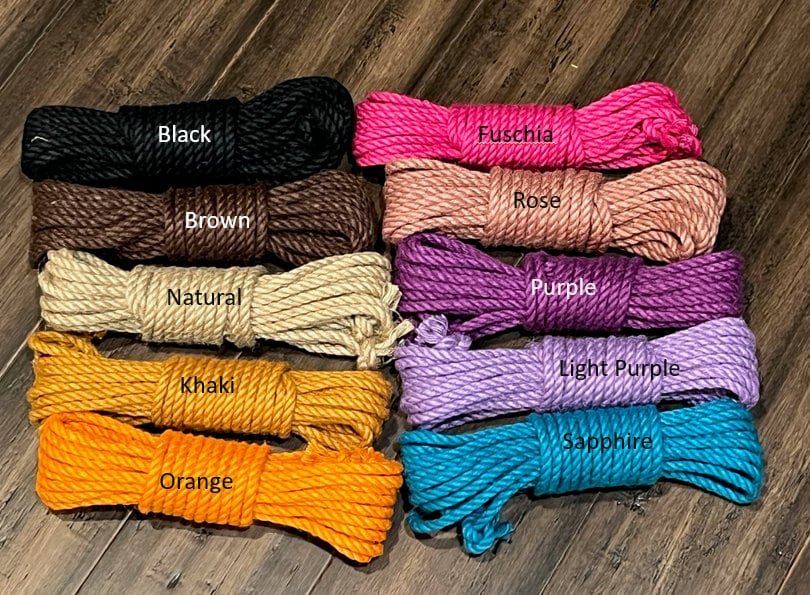 https://i.etsystatic.com/12590997/r/il/9f70e4/5415590245/il_fullxfull.5415590245_6e8t.jpg
