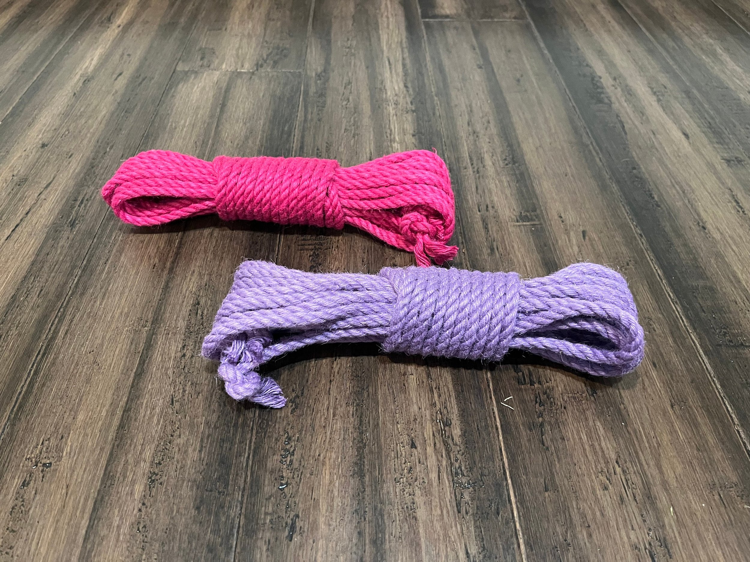 https://i.etsystatic.com/12590997/r/il/6bfe7c/4926684497/il_fullxfull.4926684497_cut7.jpg