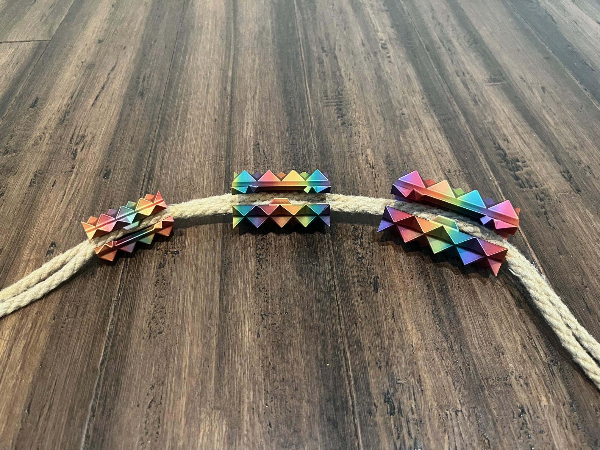 https://i.etsystatic.com/12590997/r/il/cba56a/6299101630/il_fullxfull.6299101630_hg36.jpg