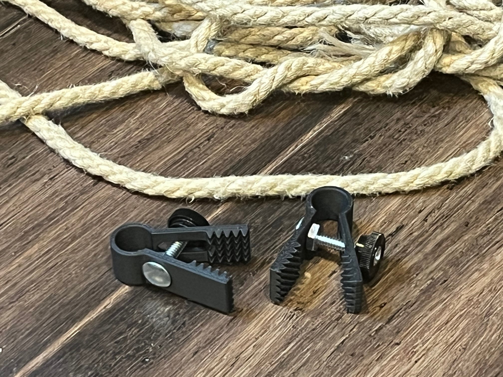 https://i.etsystatic.com/12590997/r/il/c3d349/5468359103/il_fullxfull.5468359103_mecr.jpg