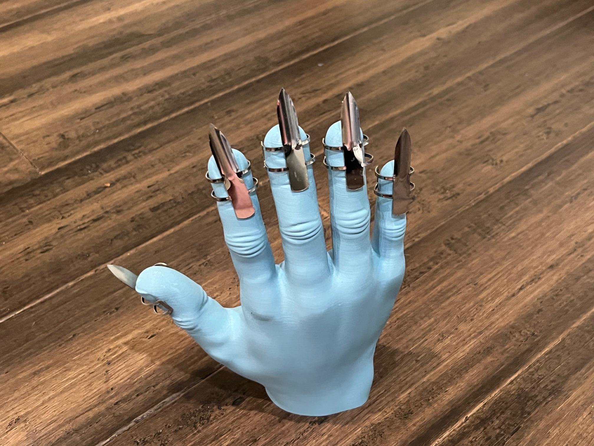 https://i.etsystatic.com/12590997/r/il/6ce5a1/6184866625/il_fullxfull.6184866625_l3a0.jpg