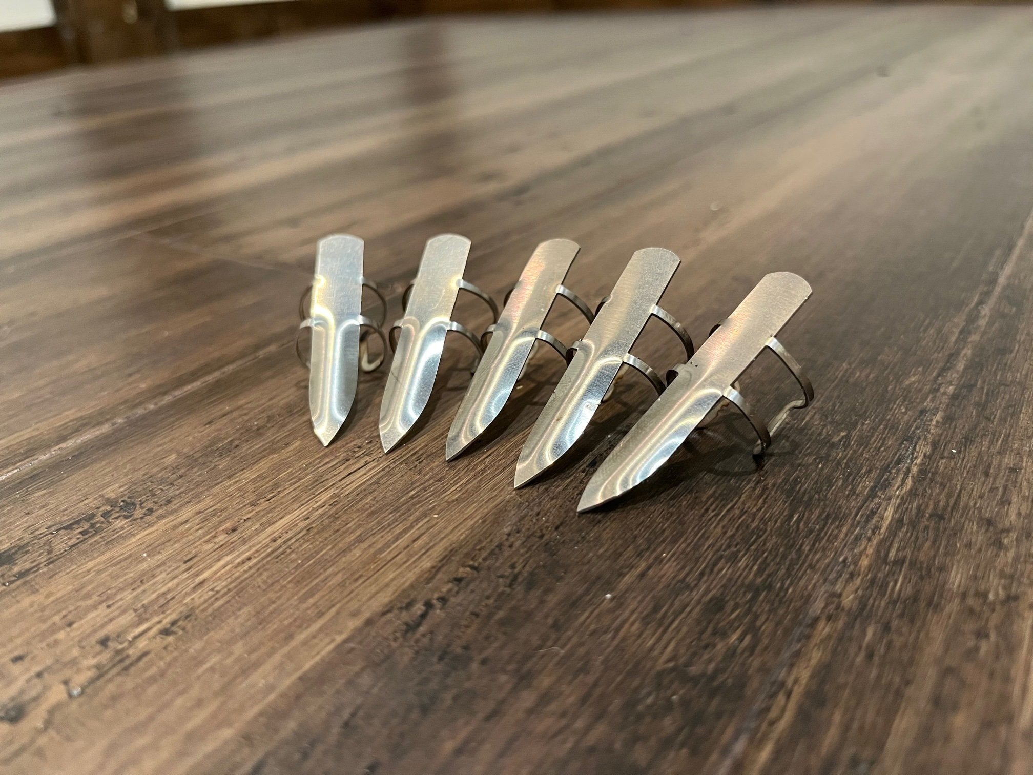 https://i.etsystatic.com/12590997/r/il/4c17fa/3792872875/il_fullxfull.3792872875_1rty.jpg