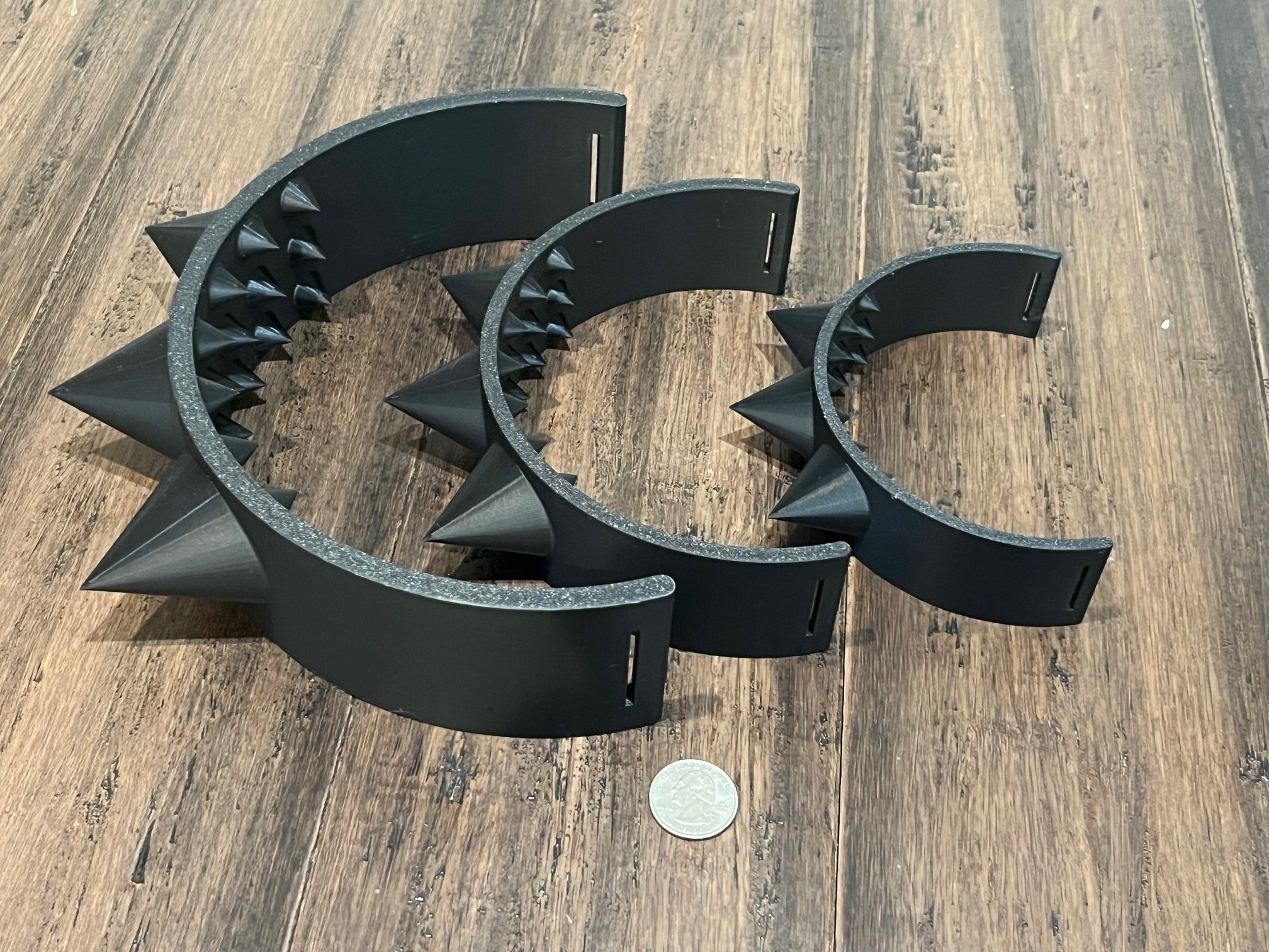 https://i.etsystatic.com/12590997/r/il/5e87fc/6121388173/il_fullxfull.6121388173_2qoj.jpg
