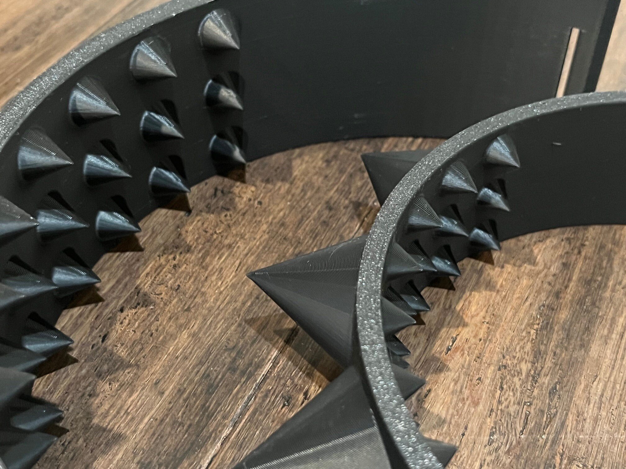 https://i.etsystatic.com/12590997/r/il/3747d5/6073328796/il_fullxfull.6073328796_g6cb.jpg
