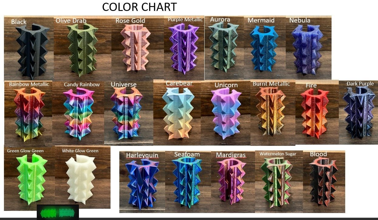 https://i.etsystatic.com/12590997/r/il/e695f6/6073332690/il_fullxfull.6073332690_e5tc.jpg