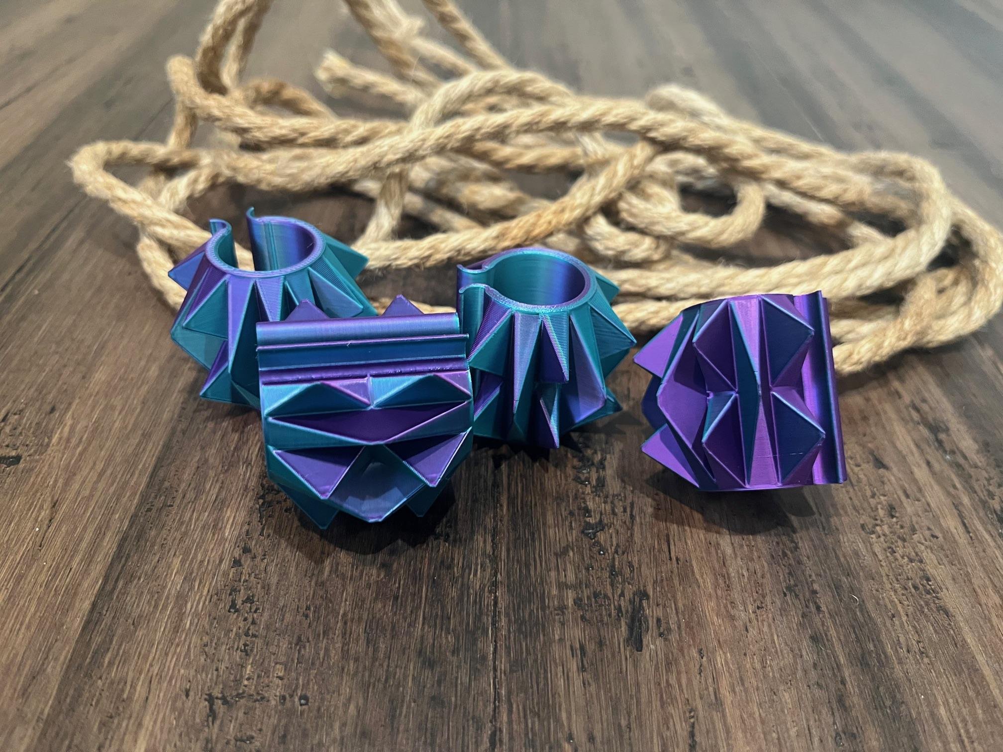 https://i.etsystatic.com/12590997/r/il/9152c5/6554380989/il_fullxfull.6554380989_s3jq.jpg