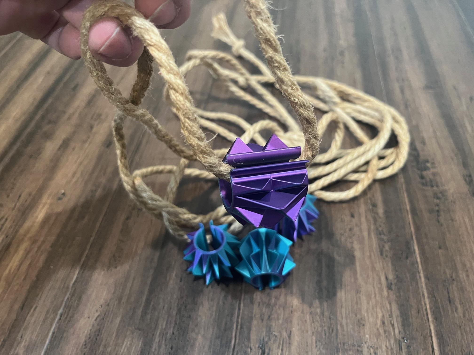 https://i.etsystatic.com/12590997/r/il/bf41d0/6554380961/il_fullxfull.6554380961_h603.jpg