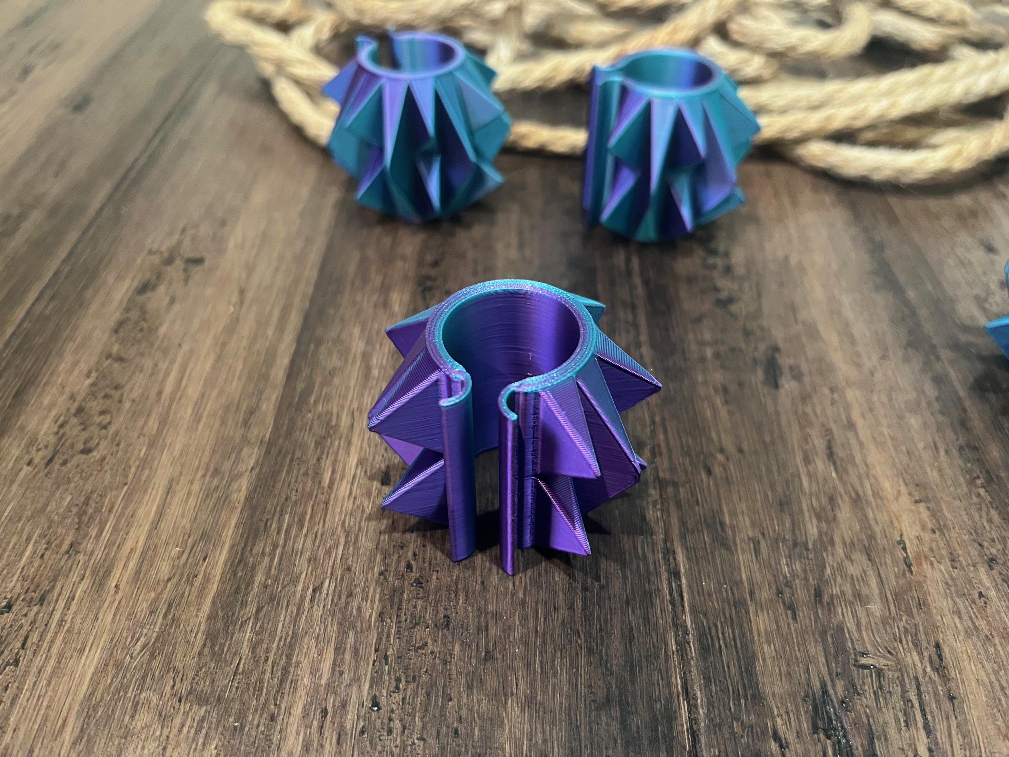 https://i.etsystatic.com/12590997/r/il/7ce955/6506257162/il_fullxfull.6506257162_g7ya.jpg