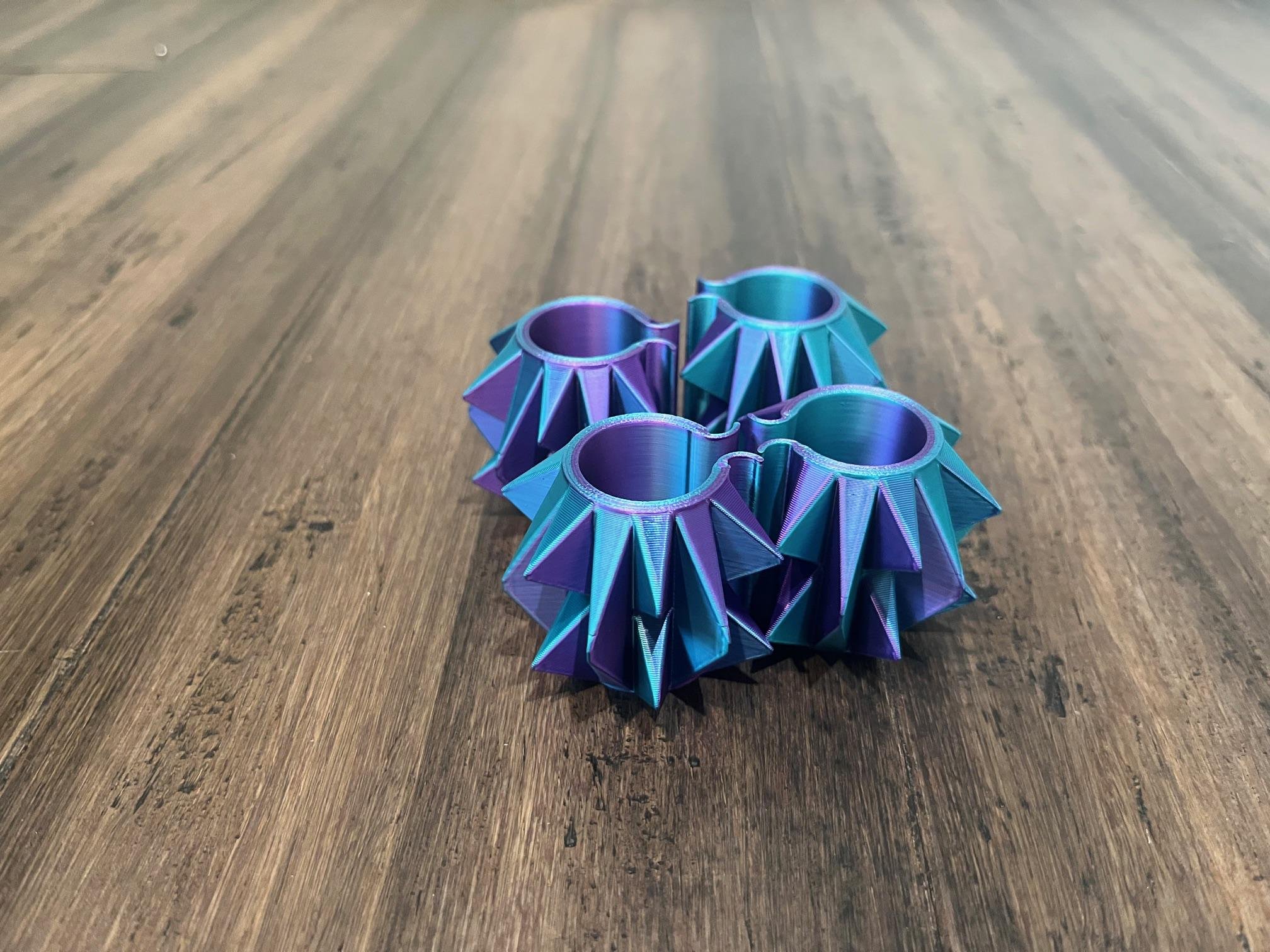 https://i.etsystatic.com/12590997/r/il/7f52f7/6554380985/il_fullxfull.6554380985_2n8q.jpg