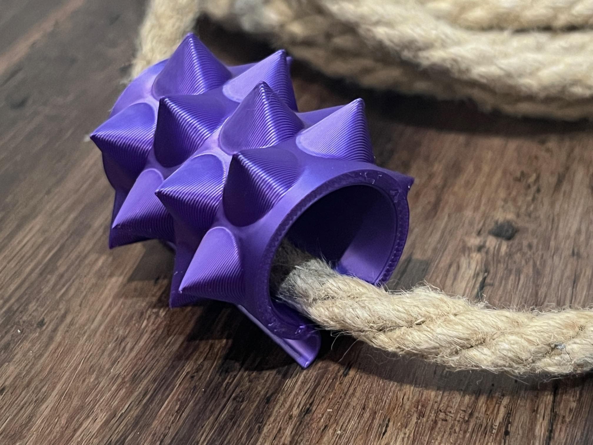 https://i.etsystatic.com/12590997/r/il/5bc619/6226821237/il_fullxfull.6226821237_9zfx.jpg