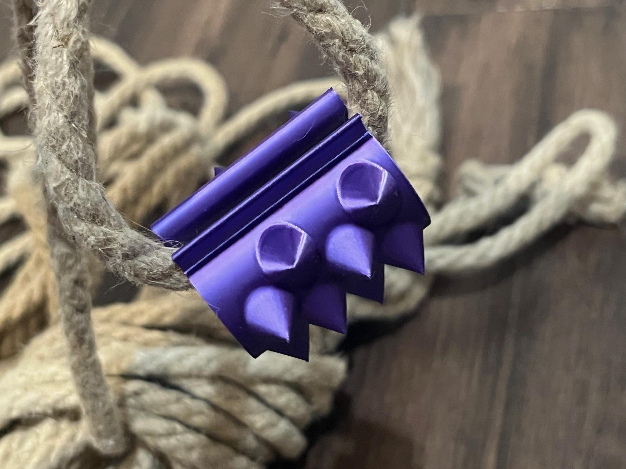 https://i.etsystatic.com/12590997/r/il/14f1c0/6178782252/il_fullxfull.6178782252_twd3.jpg