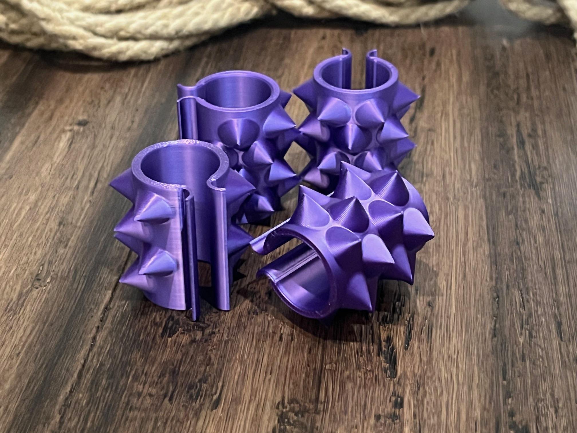 https://i.etsystatic.com/12590997/r/il/b5c065/6178782346/il_fullxfull.6178782346_q9up.jpg