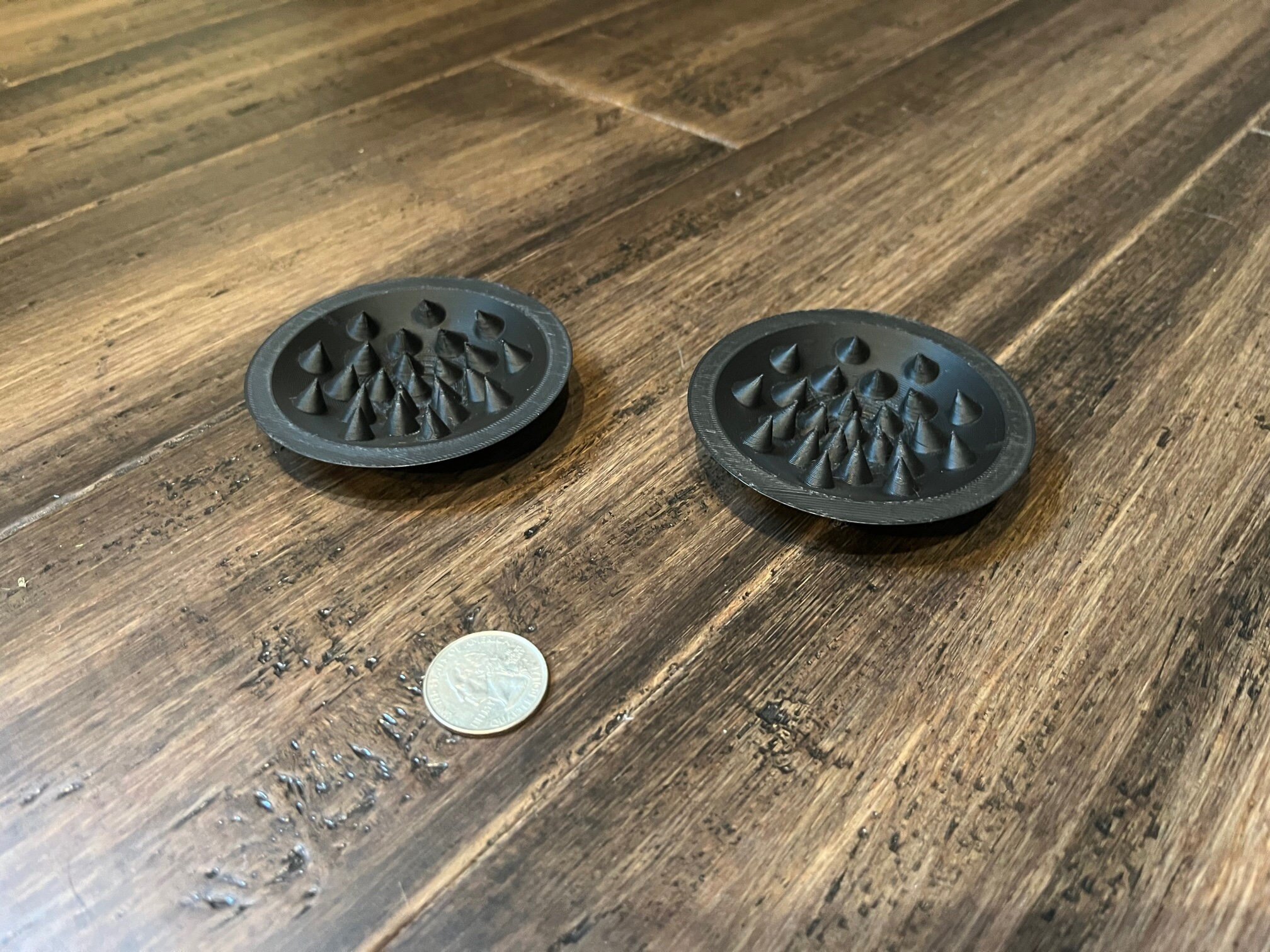 https://i.etsystatic.com/12590997/r/il/4780d9/5400317929/il_fullxfull.5400317929_damk.jpg