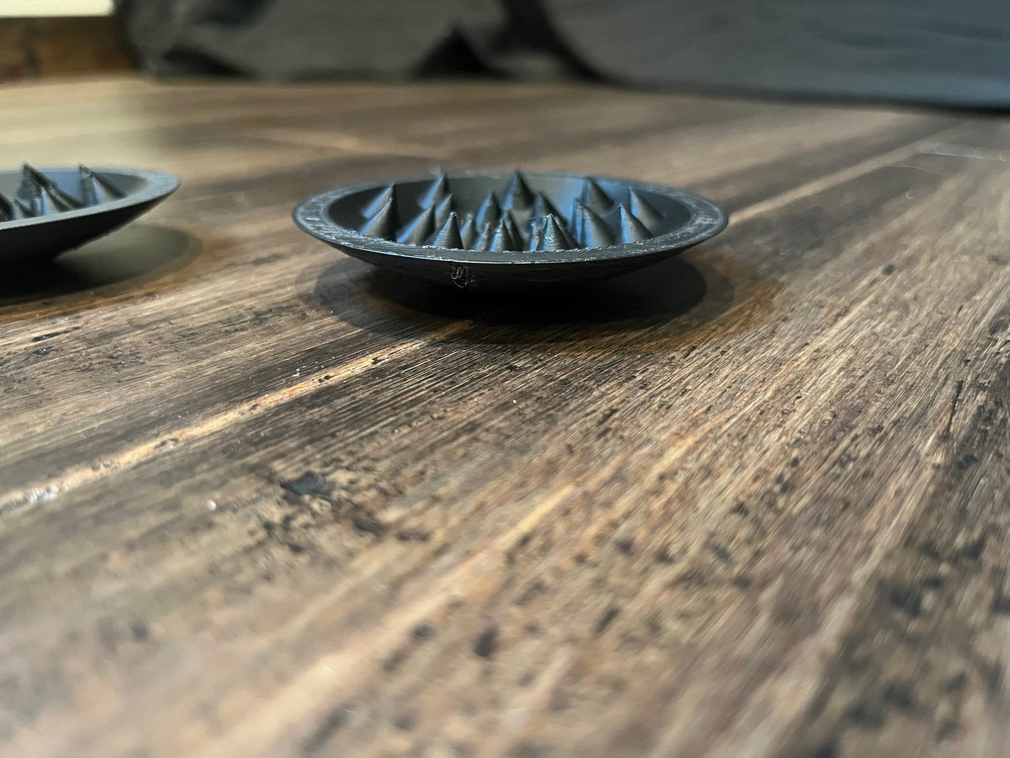 https://i.etsystatic.com/12590997/r/il/7ab88d/5352145380/il_fullxfull.5352145380_237o.jpg