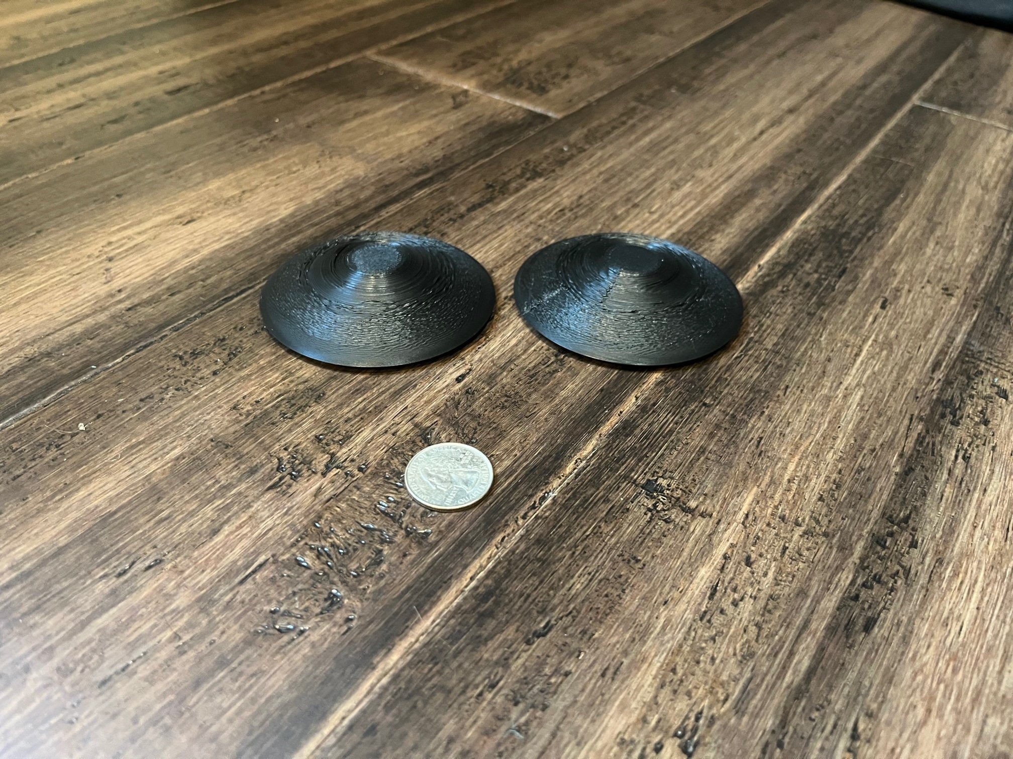 https://i.etsystatic.com/12590997/r/il/67fe69/5352145426/il_fullxfull.5352145426_lv1v.jpg