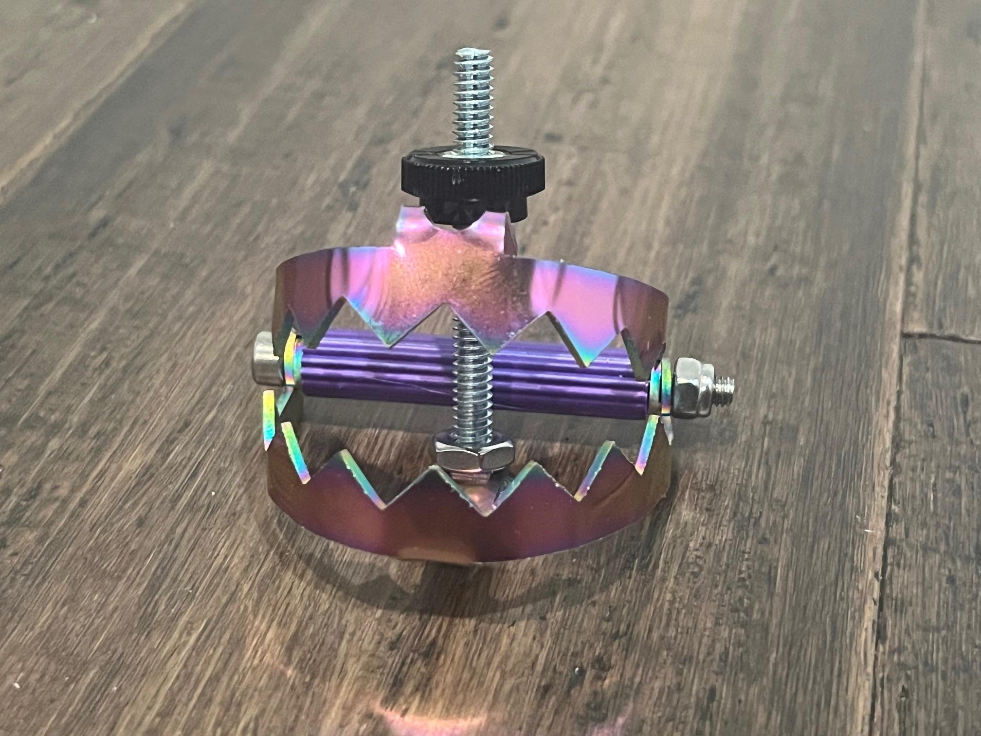 https://i.etsystatic.com/12590997/r/il/798850/6161118270/il_fullxfull.6161118270_s1xn.jpg