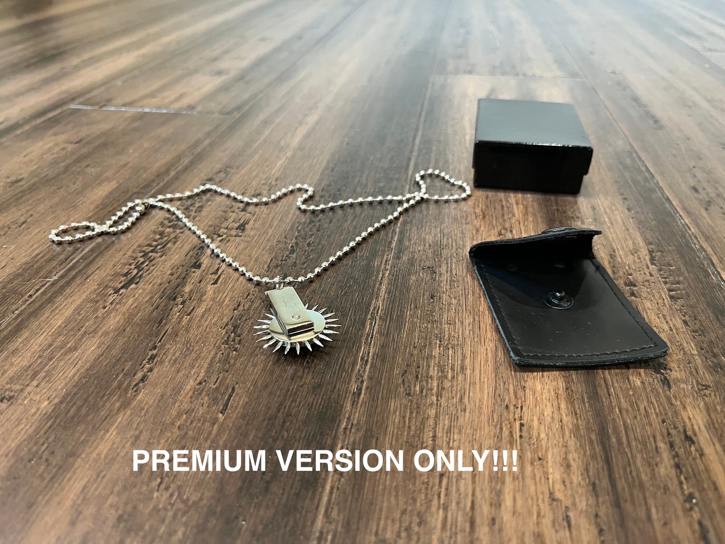 https://i.etsystatic.com/12590997/r/il/1febdc/4737164090/il_fullxfull.4737164090_3j1j.jpg