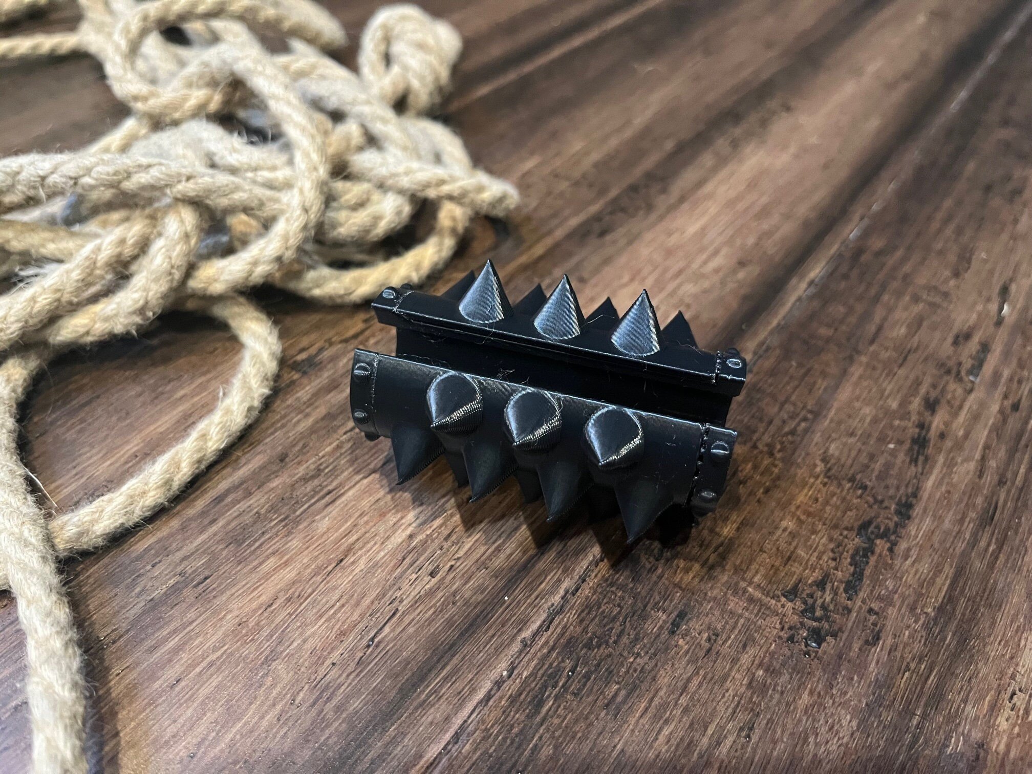 https://i.etsystatic.com/12590997/r/il/af9f74/5426669394/il_fullxfull.5426669394_hfoh.jpg