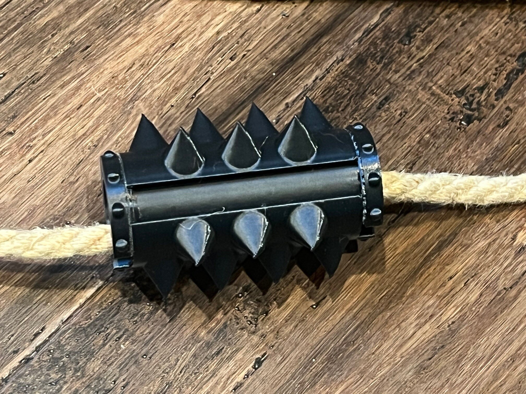 https://i.etsystatic.com/12590997/r/il/6cb2cd/5474795703/il_fullxfull.5474795703_cu4e.jpg