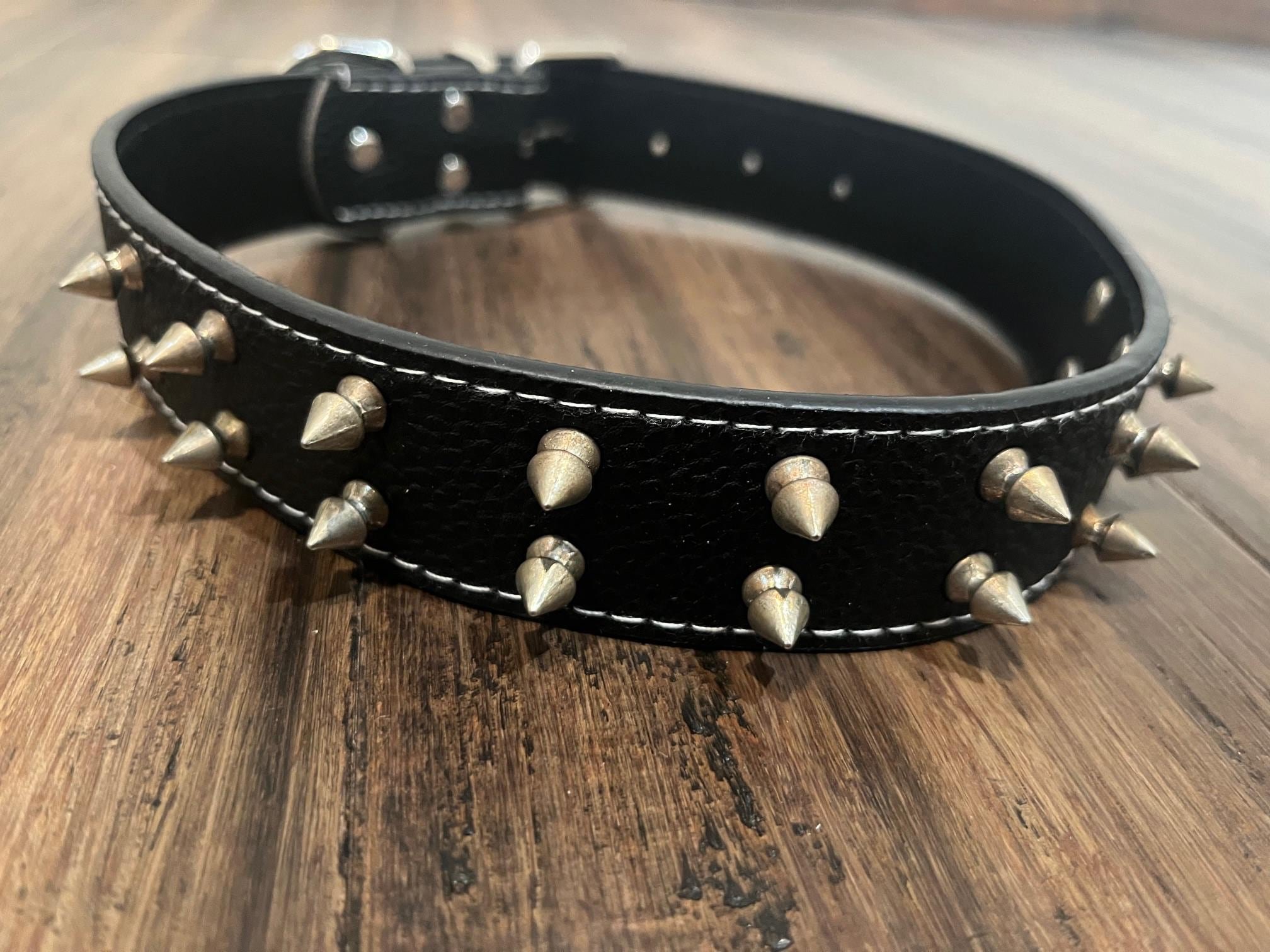 https://i.etsystatic.com/12590997/r/il/1c5cbd/6268642708/il_fullxfull.6268642708_5gdq.jpg