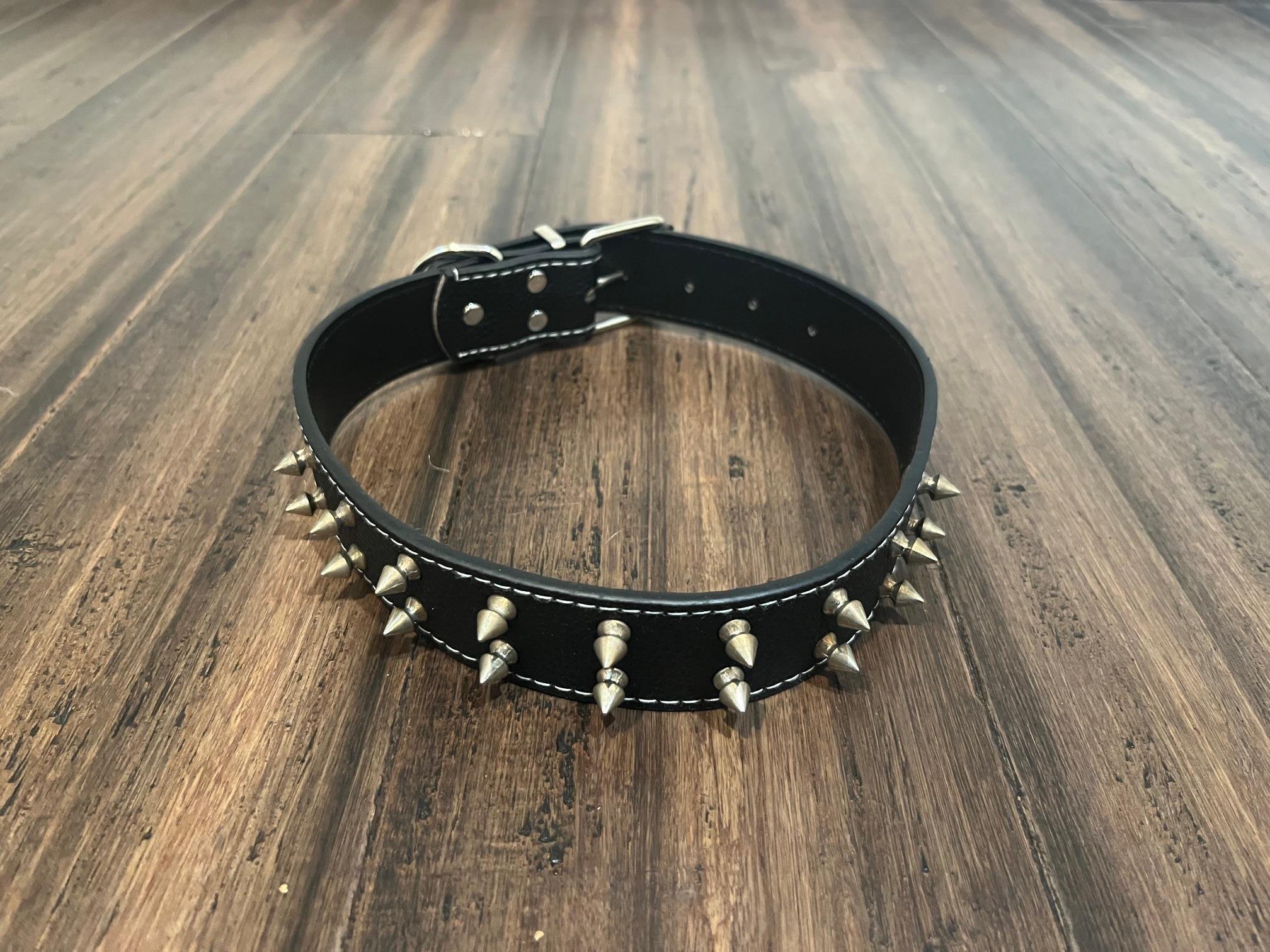 https://i.etsystatic.com/12590997/r/il/a13aca/6268642716/il_fullxfull.6268642716_ccdl.jpg