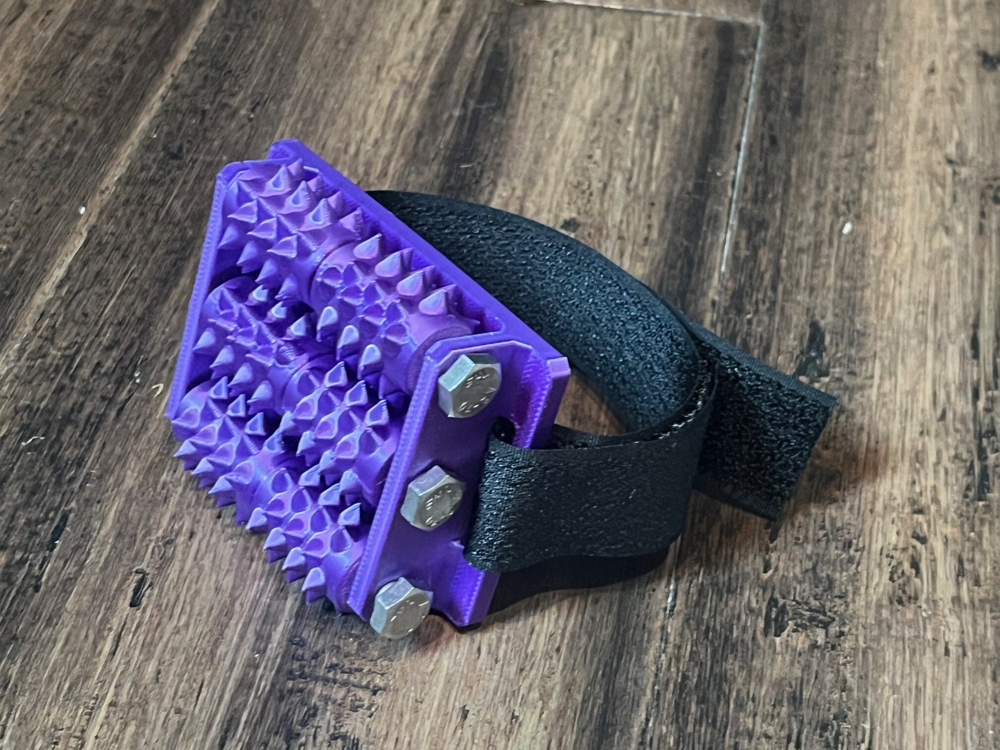 https://i.etsystatic.com/12590997/r/il/8c9f48/5723112714/il_fullxfull.5723112714_c5a6.jpg