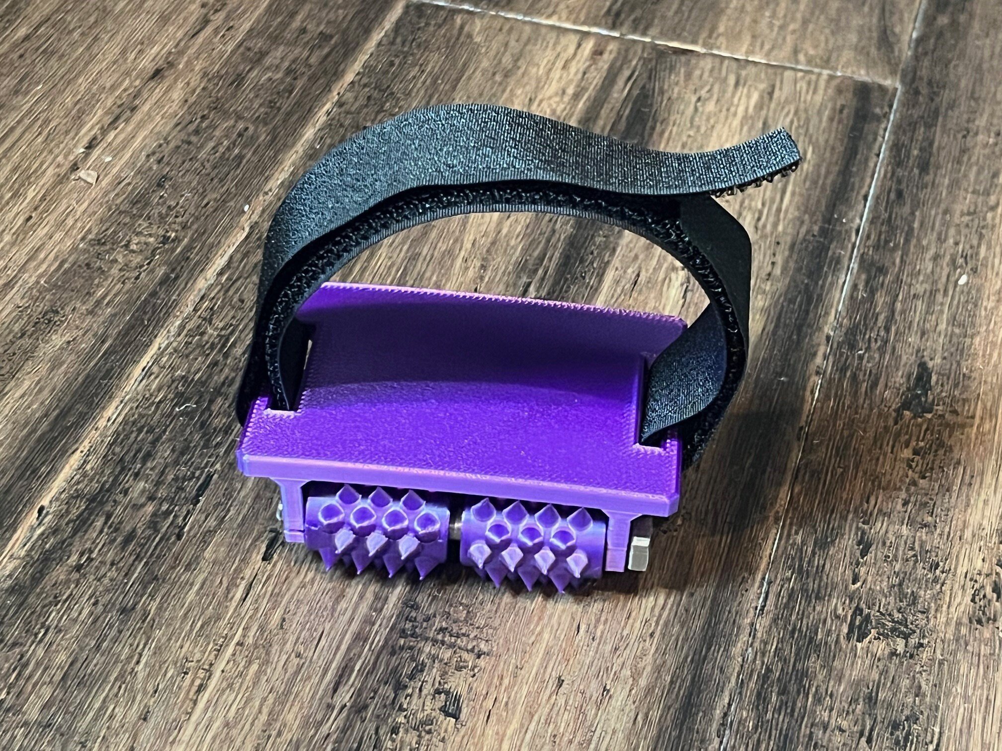 https://i.etsystatic.com/12590997/r/il/d25ffd/5771179609/il_fullxfull.5771179609_f6py.jpg