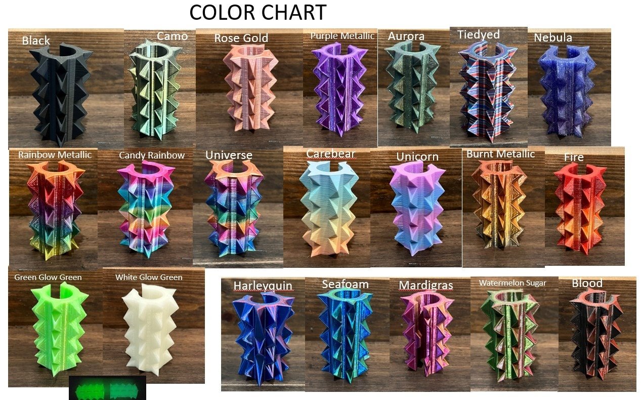 https://i.etsystatic.com/12590997/r/il/2a2931/5723081432/il_fullxfull.5723081432_lljw.jpg