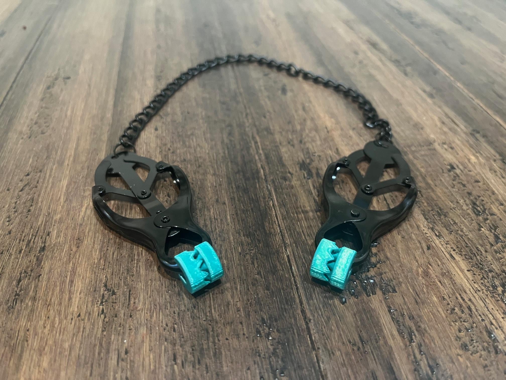 https://i.etsystatic.com/12590997/r/il/97219a/6293269049/il_fullxfull.6293269049_exmt.jpg