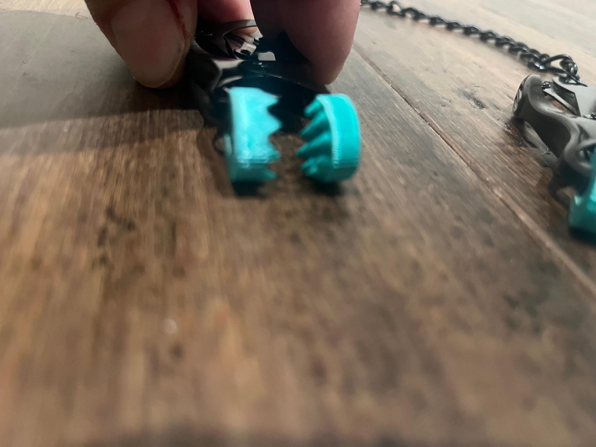 https://i.etsystatic.com/12590997/r/il/2f049b/6245215146/il_fullxfull.6245215146_fzr9.jpg