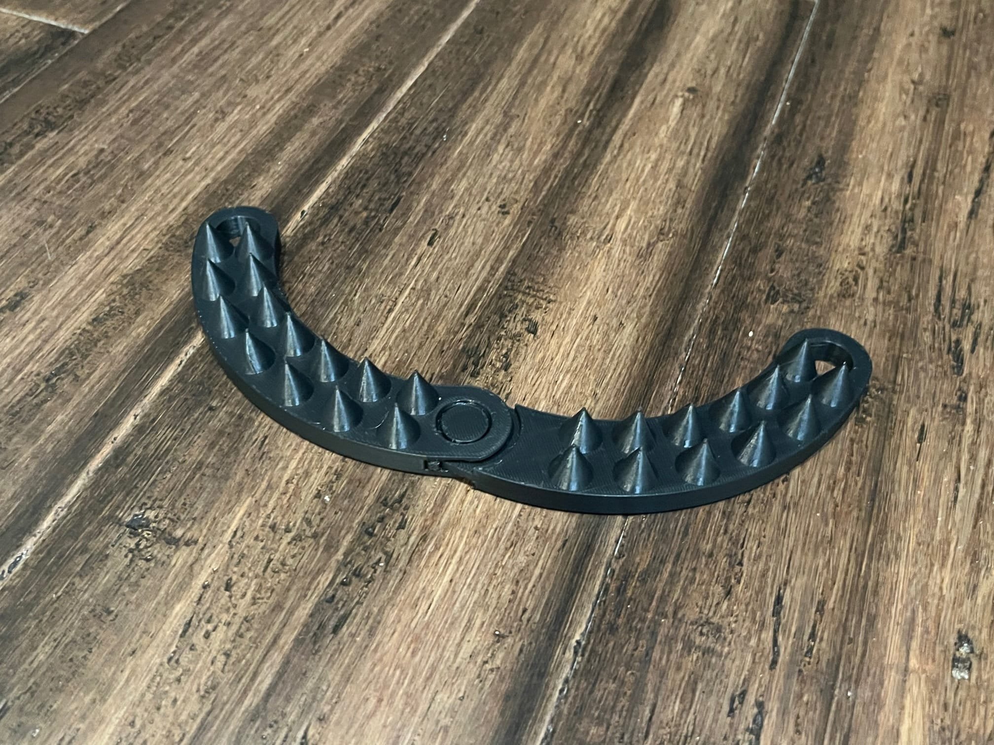 https://i.etsystatic.com/12590997/r/il/0f4f6a/5470623816/il_fullxfull.5470623816_aae7.jpg
