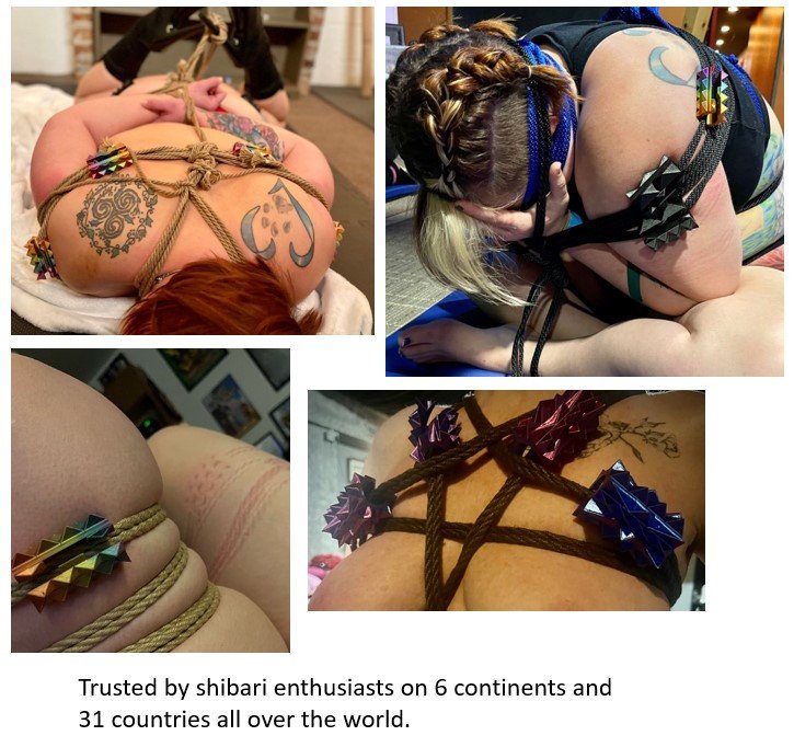 https://i.etsystatic.com/12590997/r/il/d9f685/5291512332/il_fullxfull.5291512332_tq5p.jpg