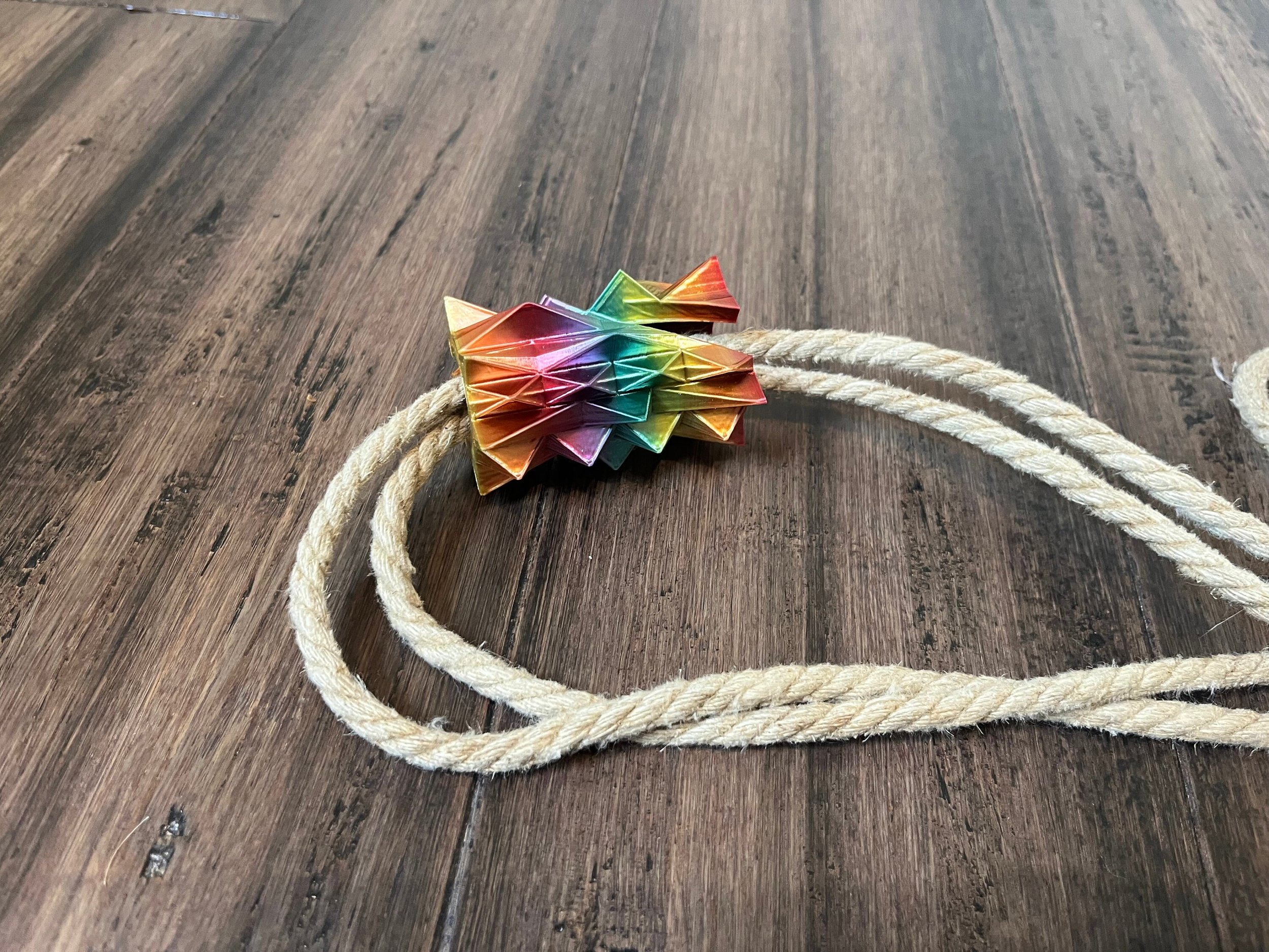 https://i.etsystatic.com/12590997/r/il/d7a7ed/4867852388/il_fullxfull.4867852388_mnyd.jpg
