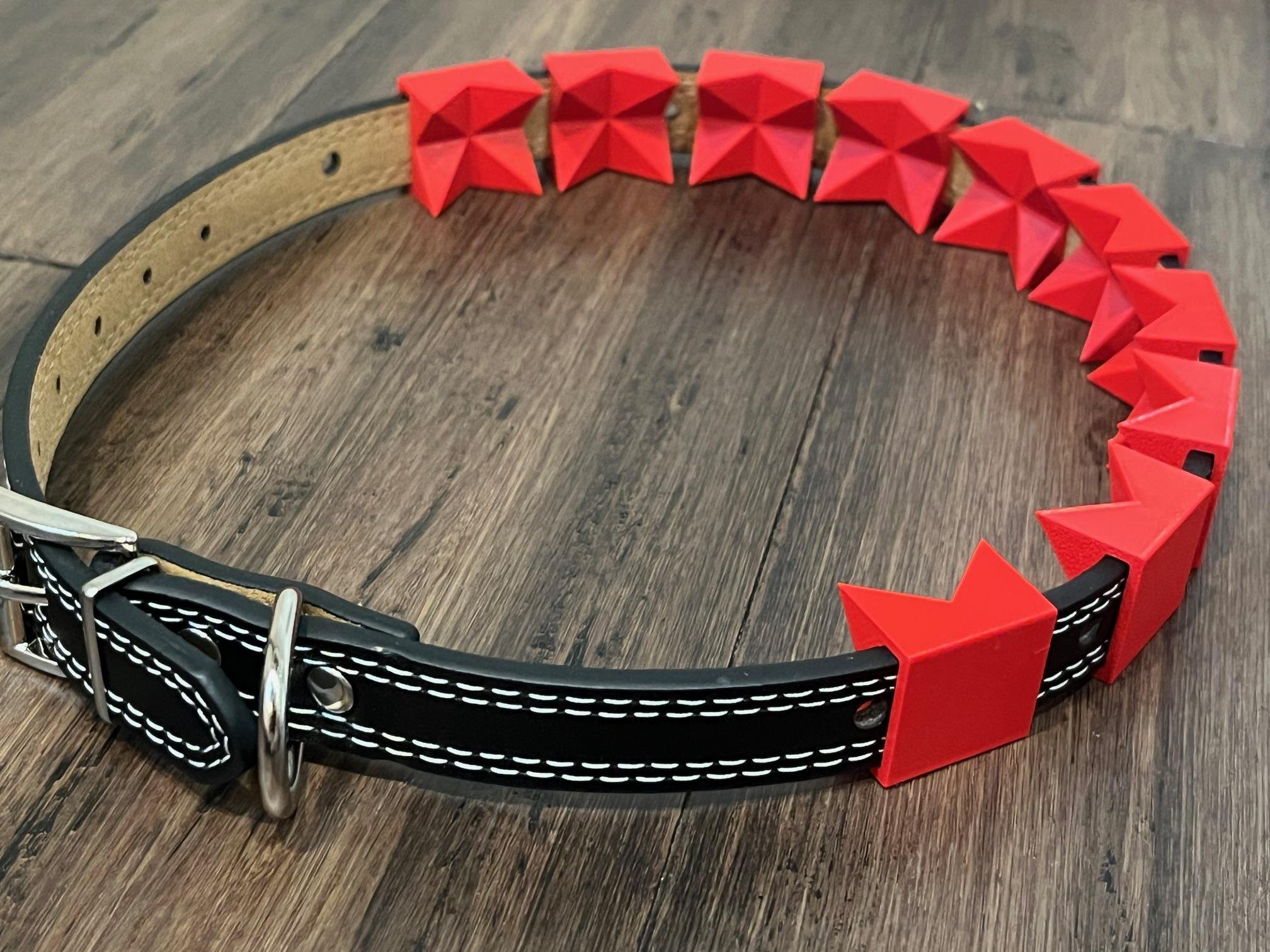 https://i.etsystatic.com/12590997/r/il/12e11f/6233515299/il_fullxfull.6233515299_f11s.jpg