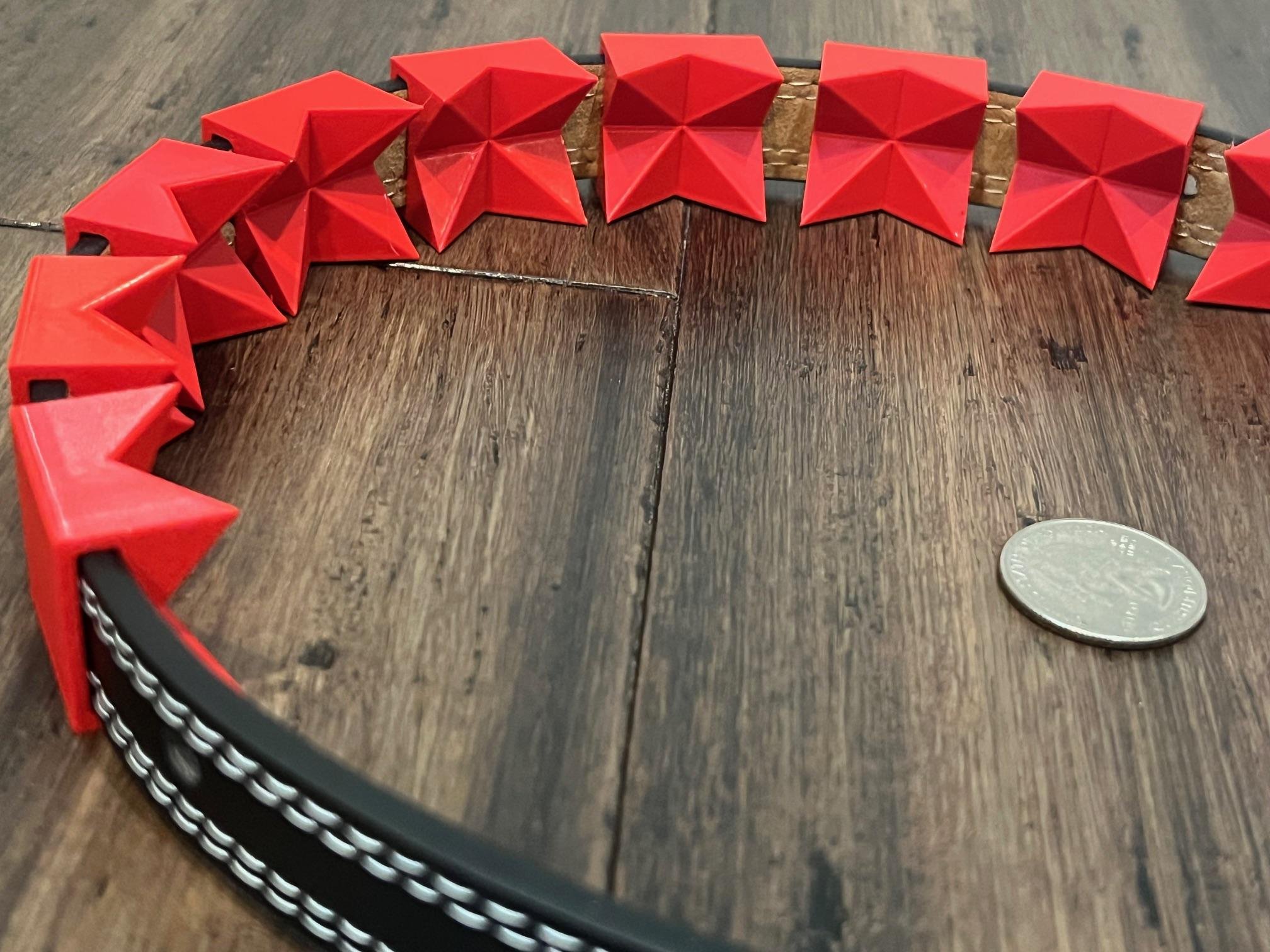 https://i.etsystatic.com/12590997/r/il/13a95f/6185483830/il_fullxfull.6185483830_51r4.jpg