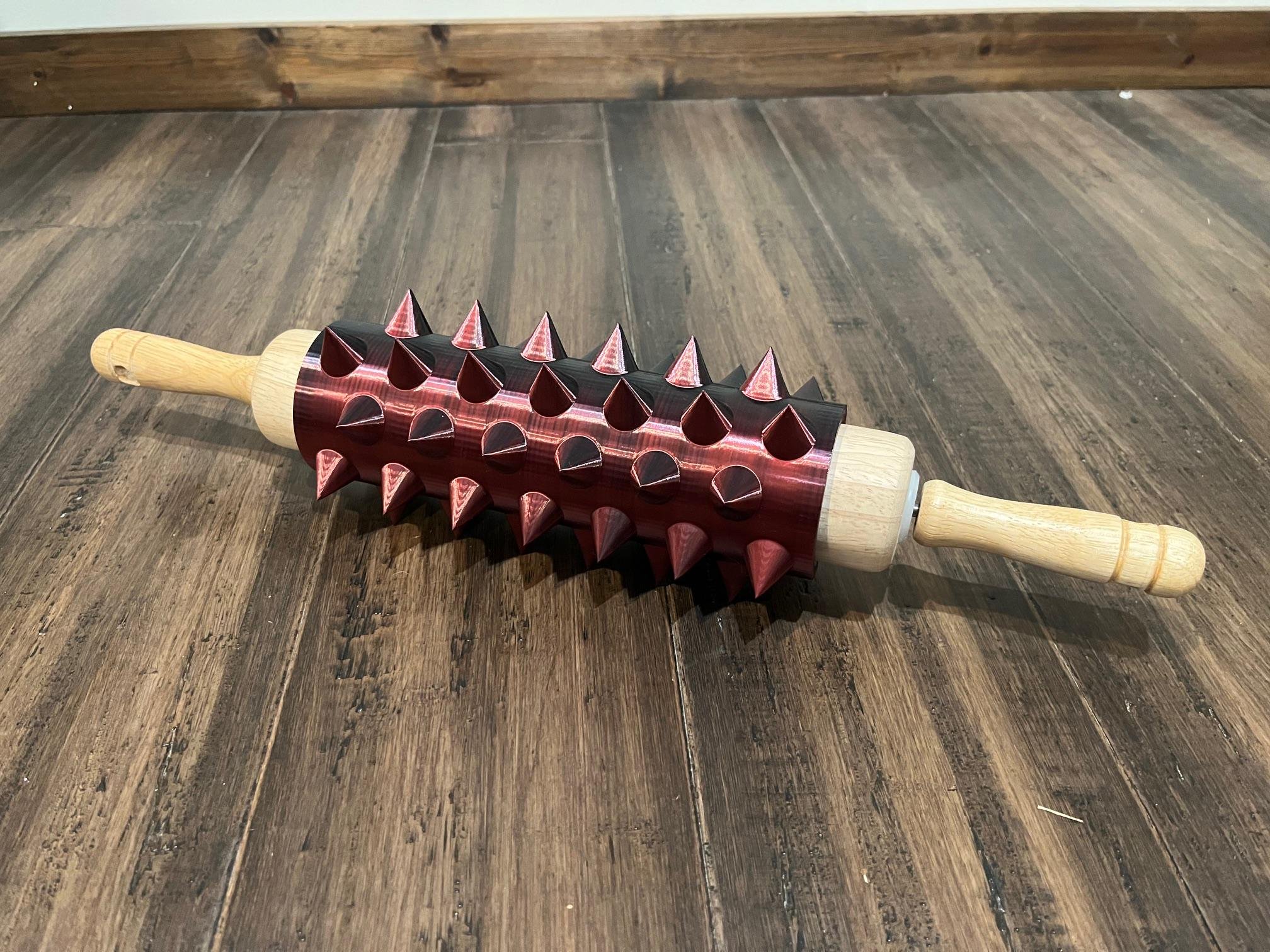 https://i.etsystatic.com/12590997/r/il/374763/6473617826/il_fullxfull.6473617826_lmqk.jpg