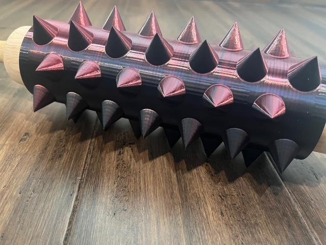 https://i.etsystatic.com/12590997/r/il/f9c1be/6517564763/il_fullxfull.6517564763_ptnt.jpg