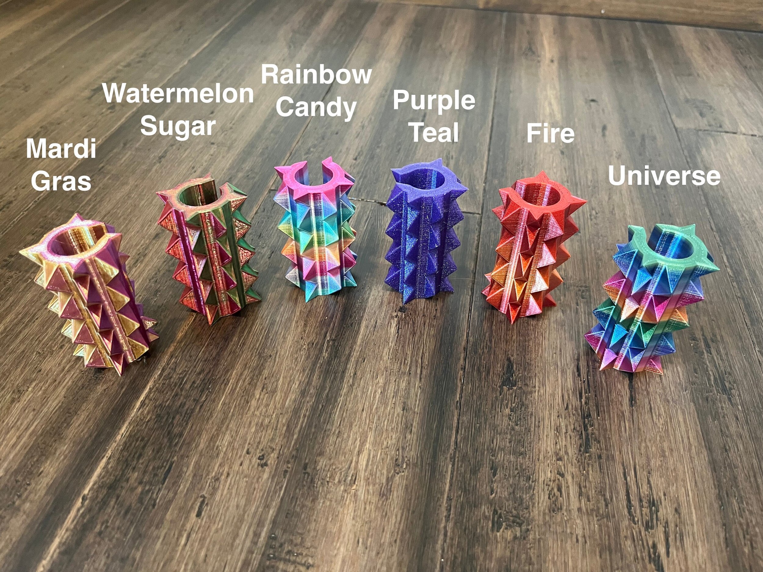 https://i.etsystatic.com/12590997/r/il/59e88f/5050511535/il_fullxfull.5050511535_27ze.jpg