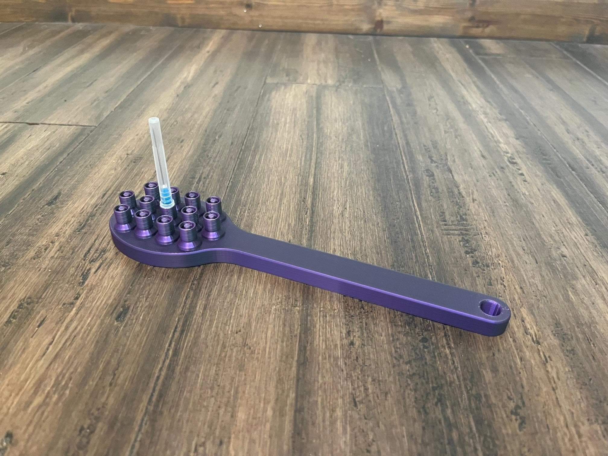 https://i.etsystatic.com/12590997/r/il/dd0561/6252820506/il_fullxfull.6252820506_clt7.jpg